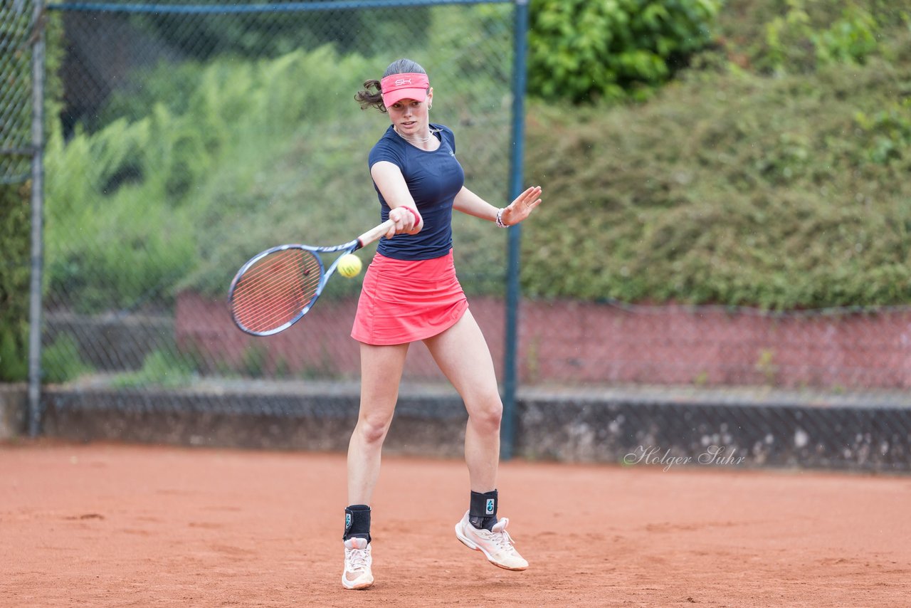 Bild 853 - Autohaus Harmstorf Cup